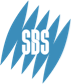 SBS